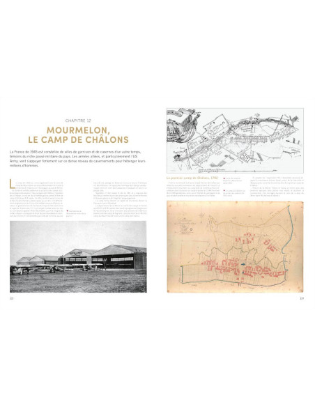 THE 101ST AIRBORNE IN FRANCE 1944–1945 – The Twilight of the Eagles