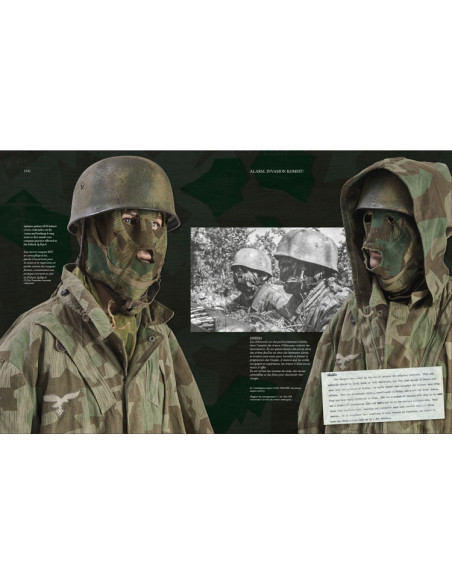 CARENTAN - Linking Omaha Beach / Utah Beach, Part 5