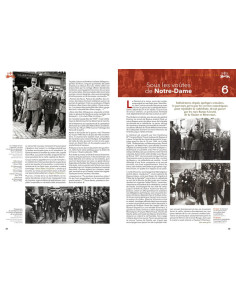 De Gaulle und Bayeux – Der Aufruf vom 16. Juni 1946 für... 2