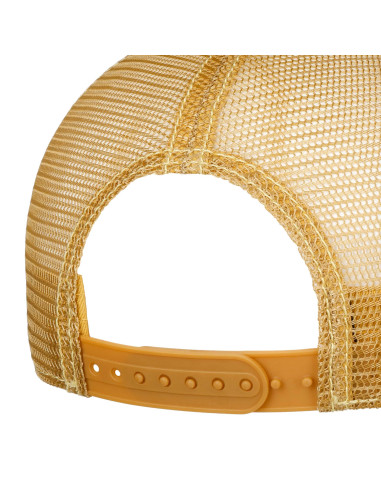 Trucker Pet Aloha Honolulu - STETSON