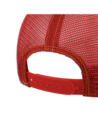 Vintage Baseballpet - STETSON