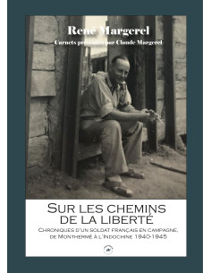 Sur les chemins de la liberté