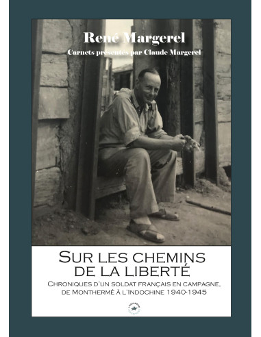Sur les chemins de la liberté