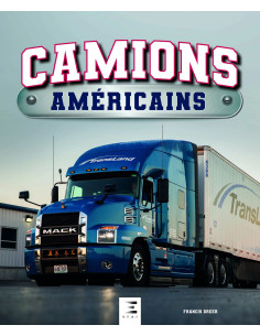 American Trucks
