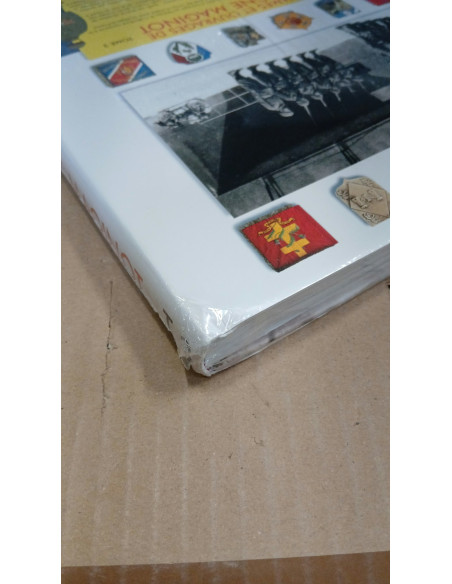 Copia di MISURE E DISMISURE DELLA LINEA MAGINOT T2 - Casematte e blocchi-casematta di fanteria