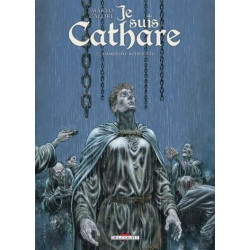 I AM CATHAR VOLUME 3 IMMENSITY REGAINED