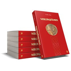 Vercingetorige 2