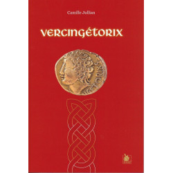 Vercingetorige