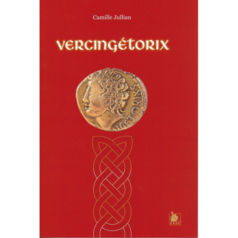 Vercingetorige