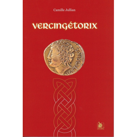 Vercingetorige