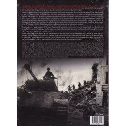 HITLERJUGEND PANZERS - Normandy 44 2