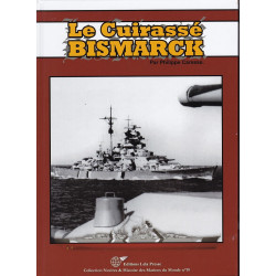 The BISMARCK