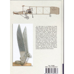 Les Aéroplanes Voisins 2