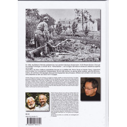 HOHENSTAUFEN 1943-1945 - 9ª Divisione corazzata SS 2