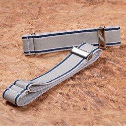 Tour de Bras mod 1923 Blue 2
