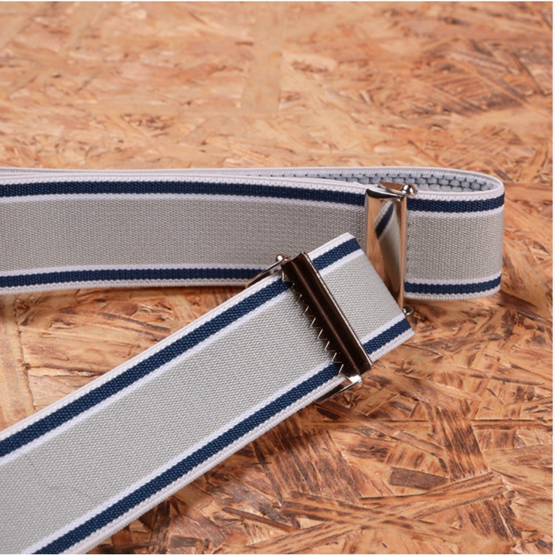 Tour de Bras mod 1923 blauw