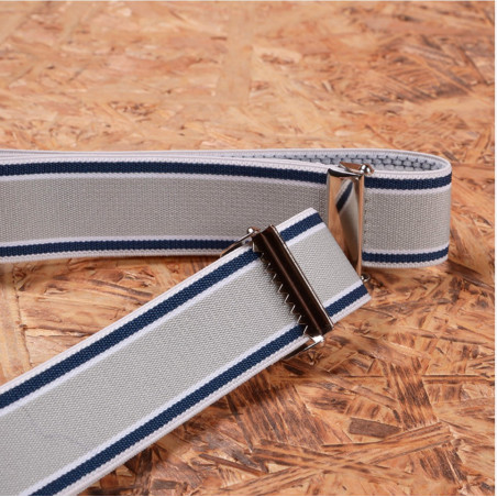 Tour de Bras mod 1923 Blue