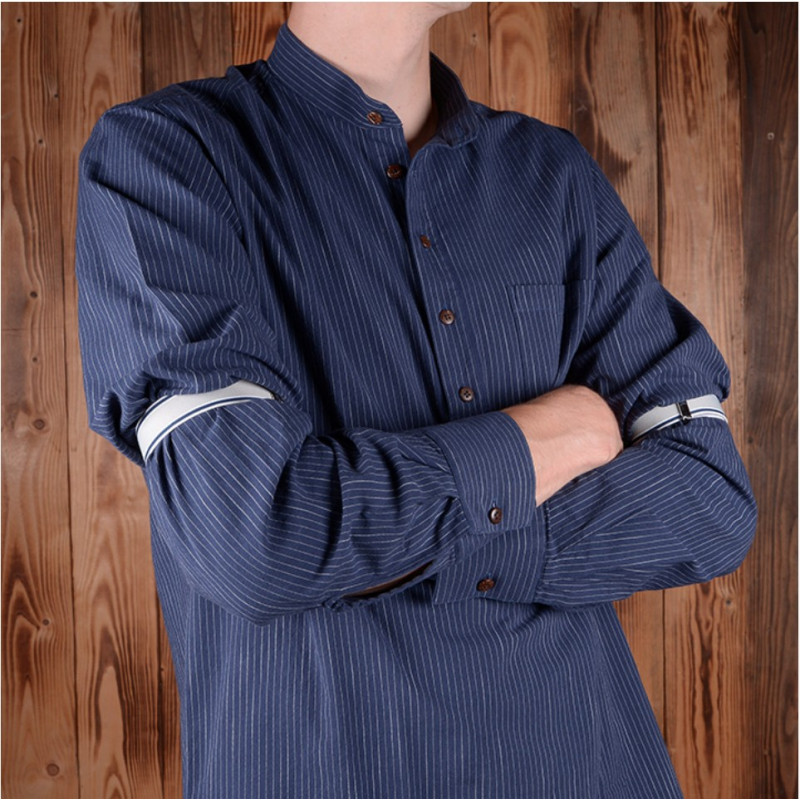 Tour de Bras mod 1923 blau