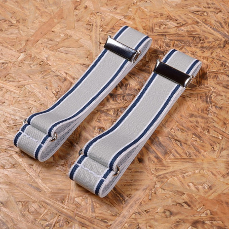Tour de Bras mod 1923 Blue