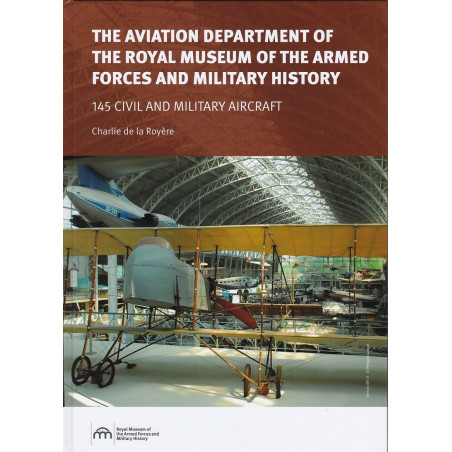 145 BURGERLIJKE EN MILITAIRE VLIEGTUIGEN - 145 CIVIL AND MILITARY AIRCRAFT