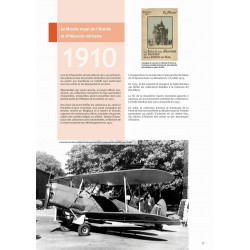 145 AVIONS CIVILS et MILITAIRES -145 CIVIL AND MILITARY AIRCRAFT 2