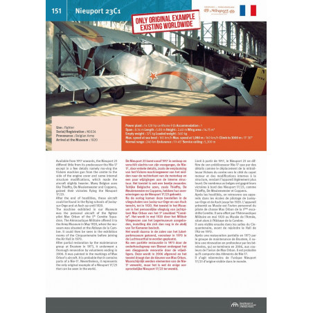 145 ZIVILE UND MILITÄRISCHE FLUGZEUGE - 145 CIVIL AND MILITARY AIRCRAFT