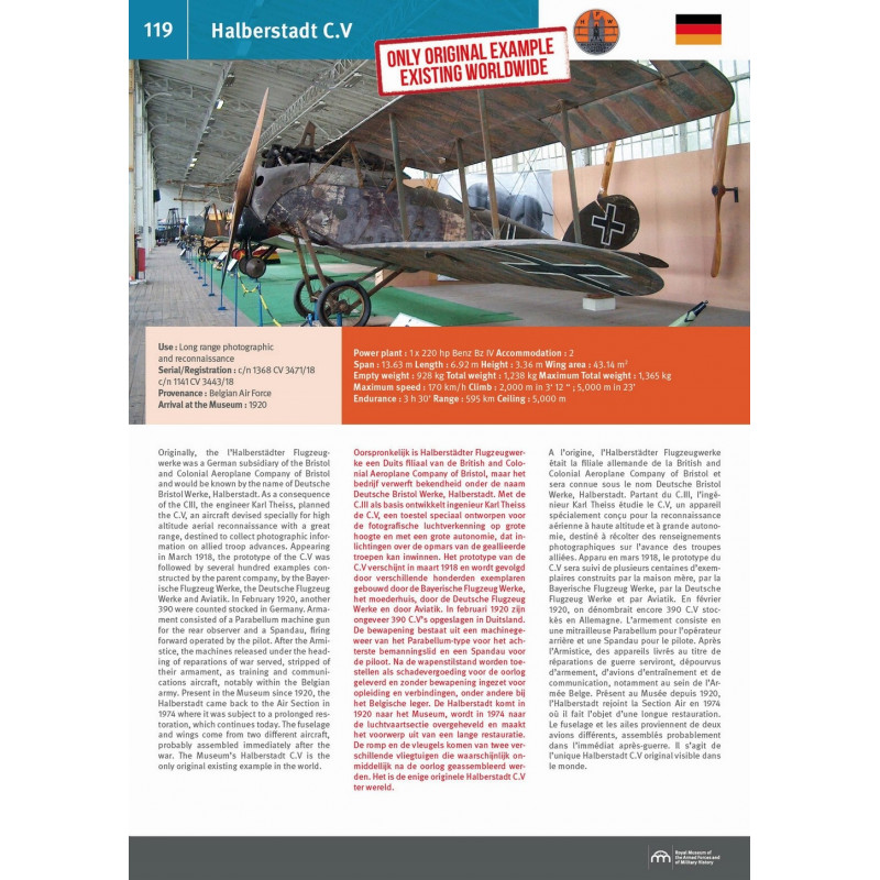 145 AVIONS CIVILS et MILITAIRES -145 CIVIL AND MILITARY AIRCRAFT