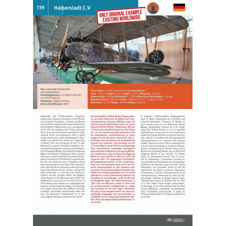 145 ZIVILE UND MILITÄRISCHE FLUGZEUGE - 145 CIVIL AND MILITARY AIRCRAFT