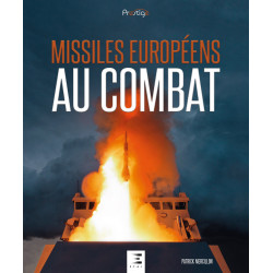 EUROPEAN MISSILES IN COMBAT