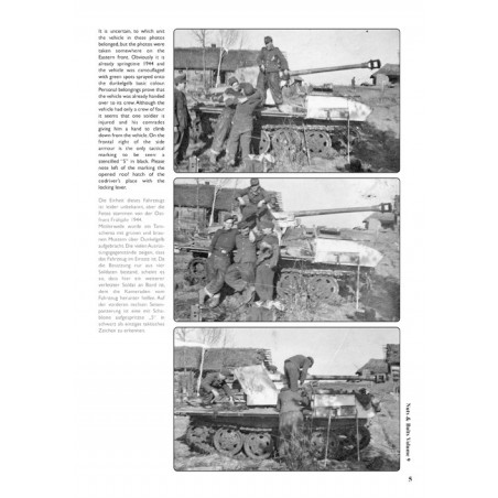 7,5cm Pak PzJäger RSO