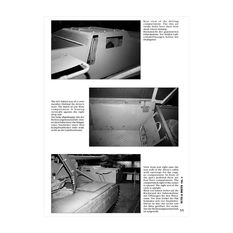 7,5cm Pak PzJäger RSO