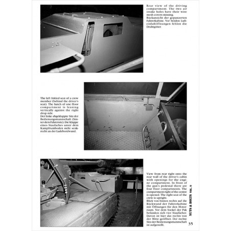 7,5cm Pak PzJäger RSO