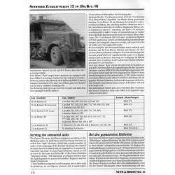 Nuts & Bolts Vol 16 - s.ZgKw. Daimler-Benz de 12... 2