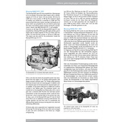 Nuts & Bolts Vol. 32 - Autocarri medi fuoristrada da 3... 2