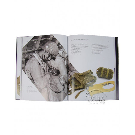 CARENTAN, Linking Omaha Beach - Utah Beach, Part I