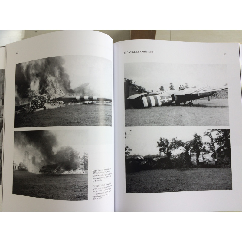 CARENTAN, entre Omaha Beach y Utah Beach, parte II
