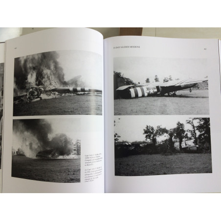 CARENTAN, Linking Omaha Beach - Utah Beach, Part II