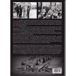 DREI TAGE IN DER HÖLLE, 7.–9. JUNI 1944 2