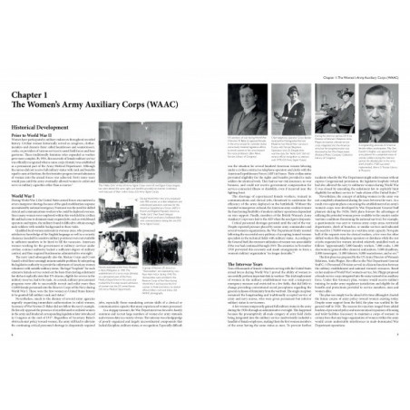 WOMEN FOR VICTORY Vol 2