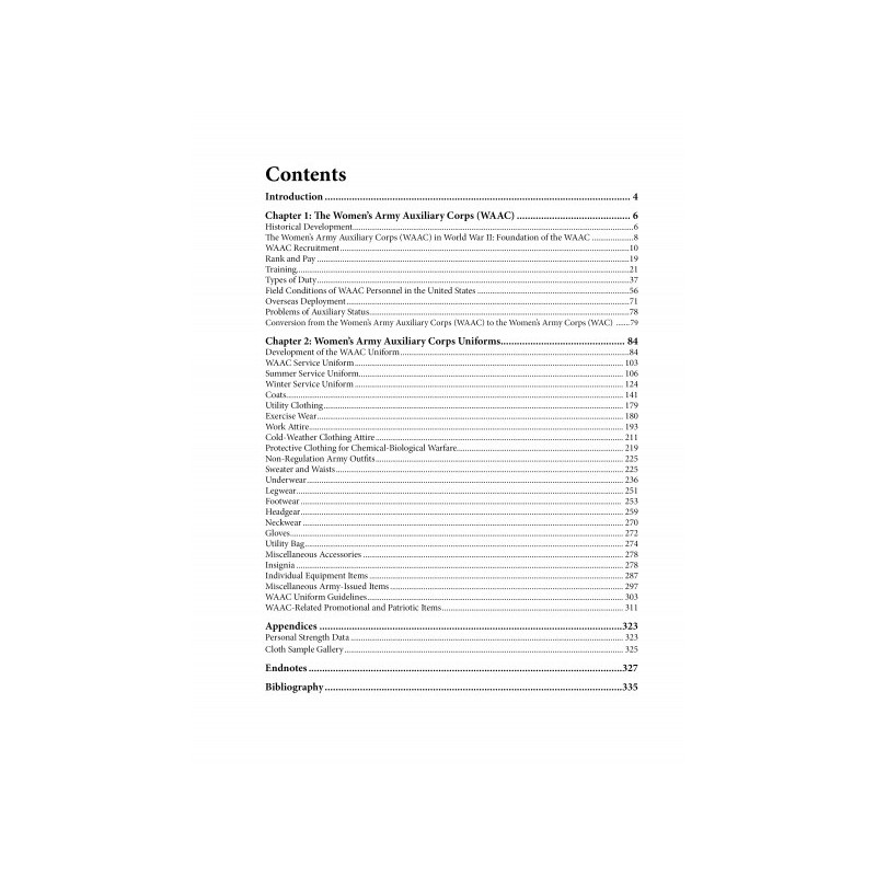 WOMEN FOR VICTORY Vol 2