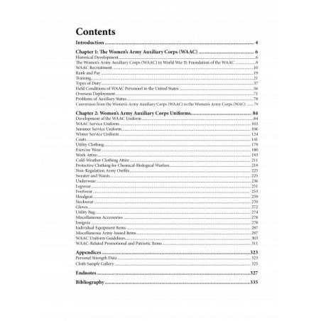 WOMEN FOR VICTORY Vol 2