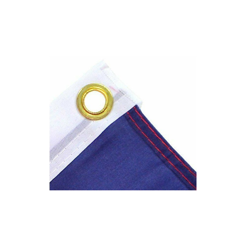 French Flag 90x150 cm
