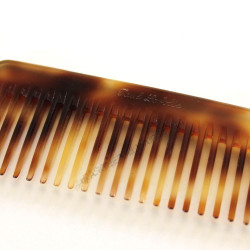 Paul Lafolie Military Comb - French Army 1960 2