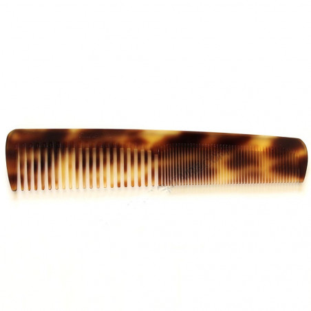 Militärkamm Paul Lafolie – Französische Armee 1960