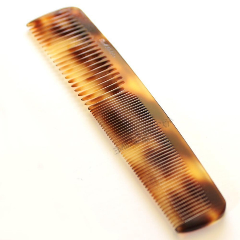 Militärkamm Paul Lafolie – Französische Armee 1960