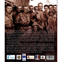 MIT BIGEARD – von Tu Lê bis Diên Biên Phu 2