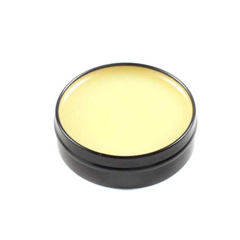 Mink Oil - Red Wing Shoes