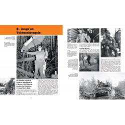 DIE 1. US-INFANTERIEDIVISION – Militärhistorisches MILITARIA 2