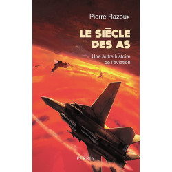 THE CENTURY OF ACES (1915-1988) - Another History of Aviation