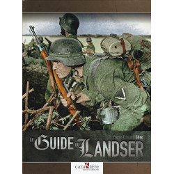 DER LANDSER-FÜHRER